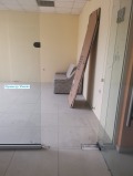 Под наем МАГАЗИН, град Русе, Родина 1 • 103 € • 55632934 4 — Holmes.bg Под наем МАГАЗИН, град Русе, Родина 1 • 103 € • 55632934 4