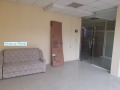 Под наем МАГАЗИН, град Русе, Родина 1 • 103 € • 55632934 7 — Holmes.bg Под наем МАГАЗИН, град Русе, Родина 1 • 103 € • 55632934 7