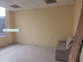 Под наем МАГАЗИН, град Русе, Родина 1 • 103 € • 55632934 5 — Holmes.bg Под наем МАГАЗИН, град Русе, Родина 1 • 103 € • 55632934 5