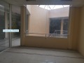 Под наем МАГАЗИН, град Русе, Родина 1 • 103 € • 55632934 6 — Holmes.bg Под наем МАГАЗИН, град Русе, Родина 1 • 103 € • 55632934 6