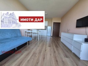 Обява Дава под наем 2-СТАЕН,град Варна, к.к. Златни пясъци