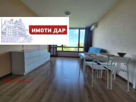 Обява Дава под наем 2-СТАЕН,град Варна, к.к. Златни пясъци