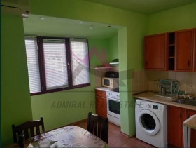 2-СТАЕН, 65 m2 - Holmes.bg 2-СТАЕН, 65 m2