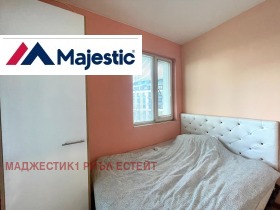 Обява Дава под наем 2-СТАЕН,град София, Малинова долина