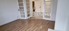 ОФИС, 65 m2 - Holmes.bg ОФИС, 65 m2