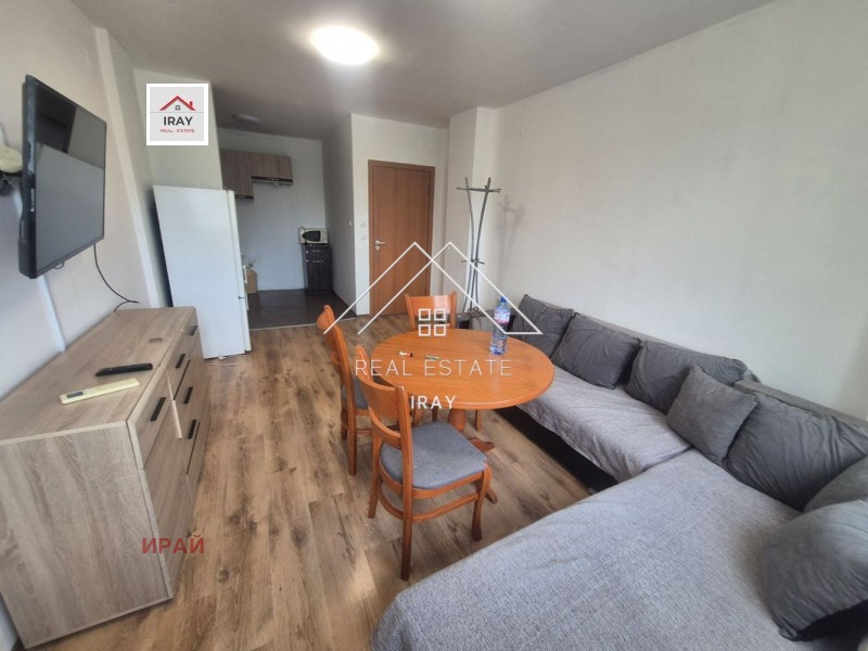Под наем 2-СТАЕН, град Стара Загора, Самара 1 • 330 € / 645.42 лв. • 18244709 1 — Holmes.bg Под наем 2-СТАЕН, град Стара Загора, Самара 1 • 330 € / 645.42 лв. • 18244709 1