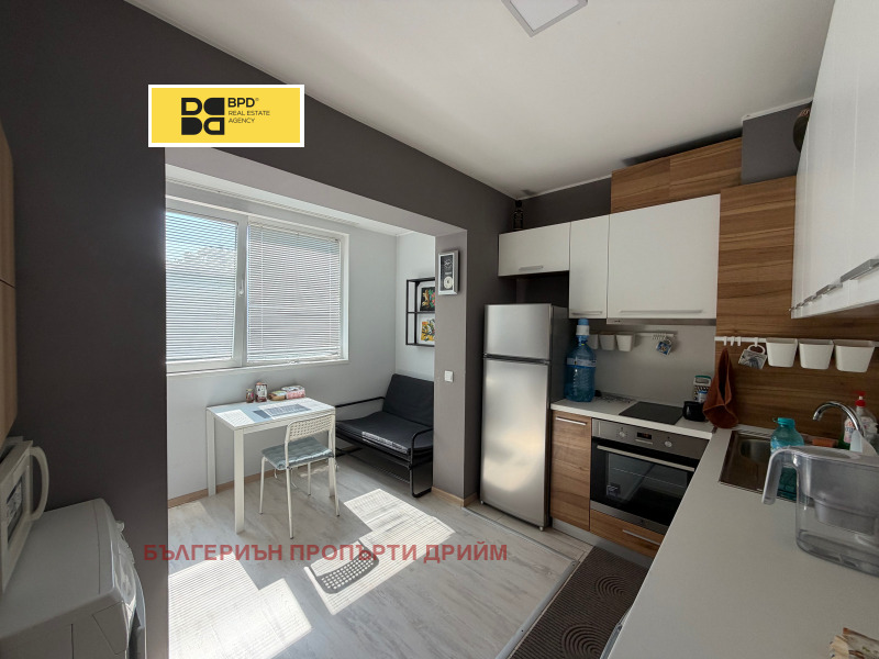 Под наем 2-СТАЕН, град Варна, Завод Дружба • 400 € • 81803523 1 — Holmes.bg Под наем 2-СТАЕН, град Варна, Завод Дружба • 400 € • 81803523 1