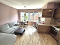 Дава под наем 2-стаен град София , Витоша , 77 кв.м | 73659948 — Imoti.com Дава под наем 2-стаен град София , Витоша , 77 кв.м | 73659948