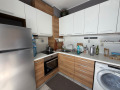 Под наем 2-СТАЕН, град Варна, Завод Дружба • 400 € • 81803523 3 — Holmes.bg Под наем 2-СТАЕН, град Варна, Завод Дружба • 400 € • 81803523 3