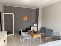 Под наем 2-СТАЕН, град Варна, Завод Дружба • 400 € • 81803523 14 — Holmes.bg Под наем 2-СТАЕН, град Варна, Завод Дружба • 400 € • 81803523 14