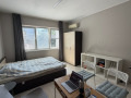 Под наем 2-СТАЕН, град Варна, Завод Дружба • 400 € • 81803523 8 — Holmes.bg Под наем 2-СТАЕН, град Варна, Завод Дружба • 400 € • 81803523 8