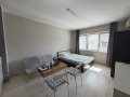 Под наем 2-СТАЕН, град Варна, Завод Дружба • 400 € • 81803523 11 — Holmes.bg Под наем 2-СТАЕН, град Варна, Завод Дружба • 400 € • 81803523 11