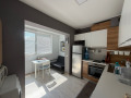 Под наем 2-СТАЕН, град Варна, Завод Дружба • 400 € • 81803523 1 — Holmes.bg Под наем 2-СТАЕН, град Варна, Завод Дружба • 400 € • 81803523 1
