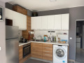 Под наем 2-СТАЕН, град Варна, Завод Дружба • 400 € • 81803523 2 — Holmes.bg Под наем 2-СТАЕН, град Варна, Завод Дружба • 400 € • 81803523 2