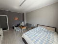 Под наем 2-СТАЕН, град Варна, Завод Дружба • 400 € • 81803523 13 — Holmes.bg Под наем 2-СТАЕН, град Варна, Завод Дружба • 400 € • 81803523 13