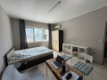 Под наем 2-СТАЕН, град Варна, Завод Дружба • 400 € • 81803523 12 — Holmes.bg Под наем 2-СТАЕН, град Варна, Завод Дружба • 400 € • 81803523 12