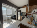 Под наем 2-СТАЕН, град Варна, Завод Дружба • 400 € • 81803523 4 — Holmes.bg Под наем 2-СТАЕН, град Варна, Завод Дружба • 400 € • 81803523 4
