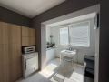 Под наем 2-СТАЕН, град Варна, Завод Дружба • 400 € • 81803523 6 — Holmes.bg Под наем 2-СТАЕН, град Варна, Завод Дружба • 400 € • 81803523 6