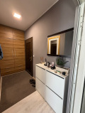 Под наем 2-СТАЕН, град Варна, Завод Дружба • 400 € • 81803523 16 — Holmes.bg Под наем 2-СТАЕН, град Варна, Завод Дружба • 400 € • 81803523 16