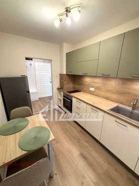 3-СТАЕН, 70 m2 - Holmes.bg 3-СТАЕН, 70 m2