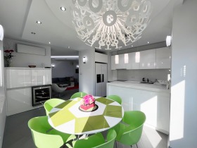 Обява Дава под наем 4-СТАЕН,град София, Дианабад