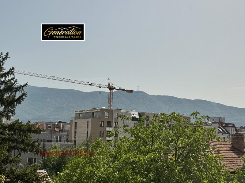 Под наем 2-СТАЕН, град София, Овча купел • 600 € • 57701700 1 — Holmes.bg Под наем 2-СТАЕН, град София, Овча купел • 600 € • 57701700 1