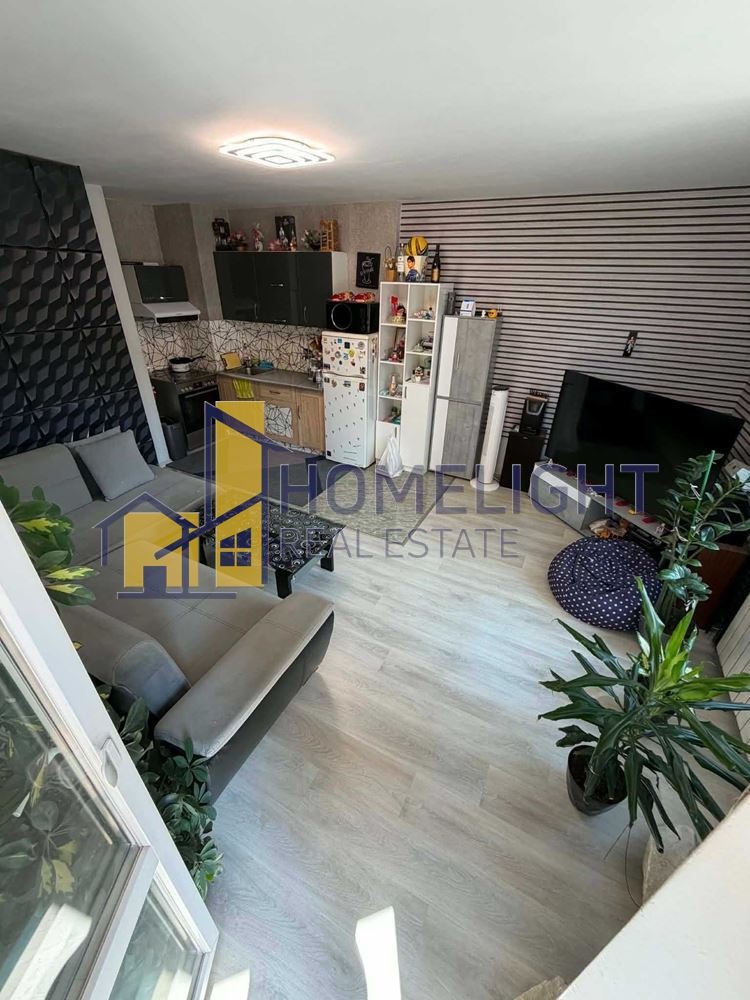 Дава под наем 2-стаен град София , Дружба 2 , 67 кв.м | 39456742 — Imoti.com Дава под наем 2-стаен град София , Дружба 2 , 67 кв.м | 39456742
