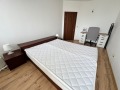 Под наем 2-СТАЕН, град София, Овча купел • 600 € / 1173.50 лв. • 57701700 9 — Holmes.bg Под наем 2-СТАЕН, град София, Овча купел • 600 € / 1173.50 лв. • 57701700 9