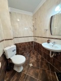 Под наем 2-СТАЕН, град София, Овча купел • 600 € / 1173.50 лв. • 57701700 7 — Holmes.bg Под наем 2-СТАЕН, град София, Овча купел • 600 € / 1173.50 лв. • 57701700 7