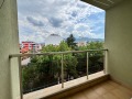 Под наем 2-СТАЕН, град София, Овча купел • 600 € / 1173.50 лв. • 57701700 8 — Holmes.bg Под наем 2-СТАЕН, град София, Овча купел • 600 € / 1173.50 лв. • 57701700 8