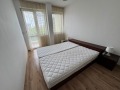 Под наем 2-СТАЕН, град София, Овча купел • 600 € / 1173.50 лв. • 57701700 10 — Holmes.bg Под наем 2-СТАЕН, град София, Овча купел • 600 € / 1173.50 лв. • 57701700 10
