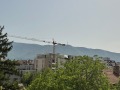 Под наем 2-СТАЕН, град София, Овча купел • 600 € • 57701700 1 — Holmes.bg Под наем 2-СТАЕН, град София, Овча купел • 600 € • 57701700 1