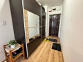 Под наем 2-СТАЕН, град София, Овча купел • 600 € / 1173.50 лв. • 57701700 6 — Holmes.bg Под наем 2-СТАЕН, град София, Овча купел • 600 € / 1173.50 лв. • 57701700 6