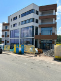 Под наем МАГАЗИН, град София, Младост 4 • 29115 € / 56943.99 лв. • 62459742 2 — Holmes.bg Под наем МАГАЗИН, град София, Младост 4 • 29115 € / 56943.99 лв. • 62459742 2