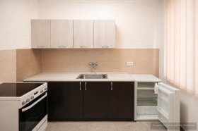 1-СТАЕН, 36 m2 - Holmes.bg 1-СТАЕН, 36 m2