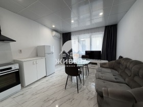 2-СТАЕН, 55 m2 - Holmes.bg 2-СТАЕН, 55 m2