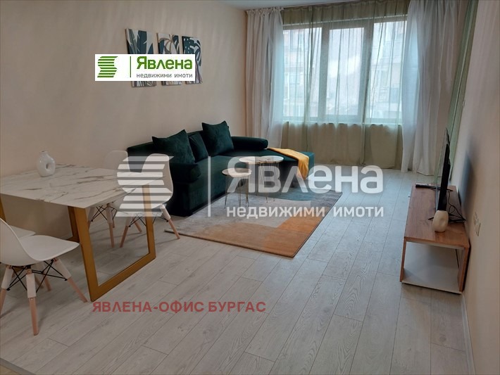 Под наем 2-СТАЕН, област Бургас, гр. Поморие • 320 € / 625.87 лв. • 83030916 1 — Holmes.bg Под наем 2-СТАЕН, област Бургас, гр. Поморие • 320 € / 625.87 лв. • 83030916 1