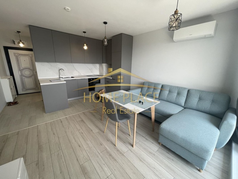 Под наем 2-СТАЕН, град Варна, Младост 2 • 900 € / 1760.25 лв. • 11527041 1 — Holmes.bg Под наем 2-СТАЕН, град Варна, Младост 2 • 900 € / 1760.25 лв. • 11527041 1