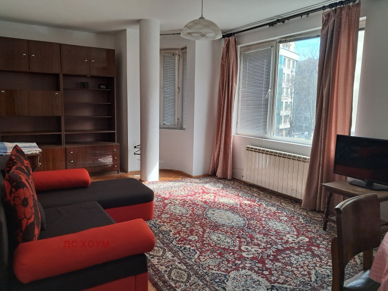 Под наем 2-СТАЕН, град София, Медицинска академия • 500 € • 40989452 1 — Holmes.bg Под наем 2-СТАЕН, град София, Медицинска академия • 500 € • 40989452 1