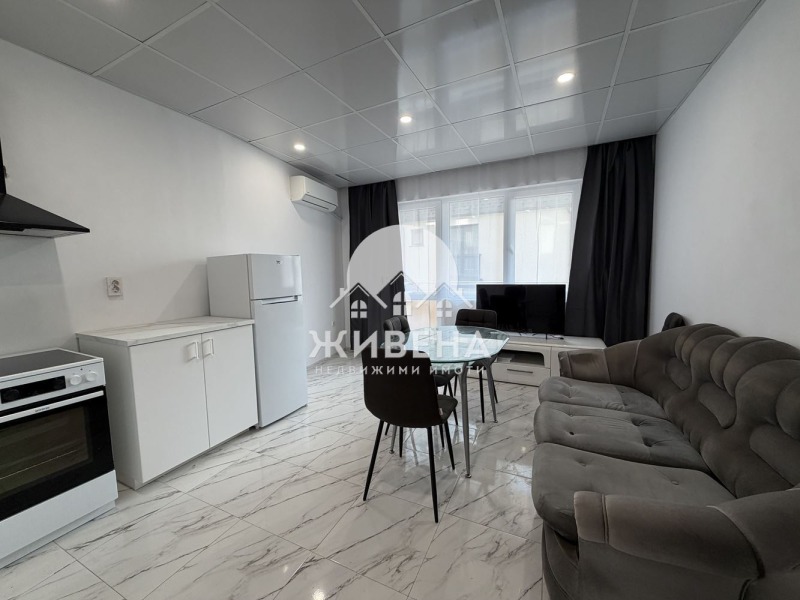 Под наем 2-СТАЕН, град Варна, Център • 650 € • 57278822 1 — Holmes.bg Под наем 2-СТАЕН, град Варна, Център • 650 € • 57278822 1