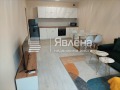 Под наем 2-СТАЕН, област Бургас, гр. Поморие • 320 € / 625.87 лв. • 83030916 2 — Holmes.bg Под наем 2-СТАЕН, област Бургас, гр. Поморие • 320 € / 625.87 лв. • 83030916 2