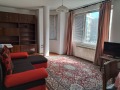 Дава под наем 2-стаен град София , Медицинска академия , 70 кв.м | 98890036 — Imoti.com Дава под наем 2-стаен град София , Медицинска академия , 70 кв.м | 98890036