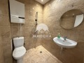 Под наем 2-СТАЕН, град Варна, Център • 650 € • 57278822 8 — Holmes.bg Под наем 2-СТАЕН, град Варна, Център • 650 € • 57278822 8