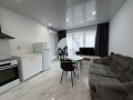 Под наем 2-СТАЕН, град Варна, Център • 650 € • 57278822 1 — Holmes.bg Под наем 2-СТАЕН, град Варна, Център • 650 € • 57278822 1