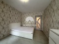 Под наем 2-СТАЕН, град Варна, Център • 650 € • 57278822 7 — Holmes.bg Под наем 2-СТАЕН, град Варна, Център • 650 € • 57278822 7