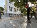 Под наем 2-СТАЕН, град Варна, Център • 650 € • 57278822 15 — Holmes.bg Под наем 2-СТАЕН, град Варна, Център • 650 € • 57278822 15