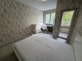 Под наем 2-СТАЕН, град Варна, Център • 650 € • 57278822 6 — Holmes.bg Под наем 2-СТАЕН, град Варна, Център • 650 € • 57278822 6