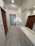 Под наем 2-СТАЕН, град Варна, Център • 650 € • 57278822 9 — Holmes.bg Под наем 2-СТАЕН, град Варна, Център • 650 € • 57278822 9