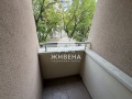 Под наем 2-СТАЕН, град Варна, Център • 650 € • 57278822 12 — Holmes.bg Под наем 2-СТАЕН, град Варна, Център • 650 € • 57278822 12