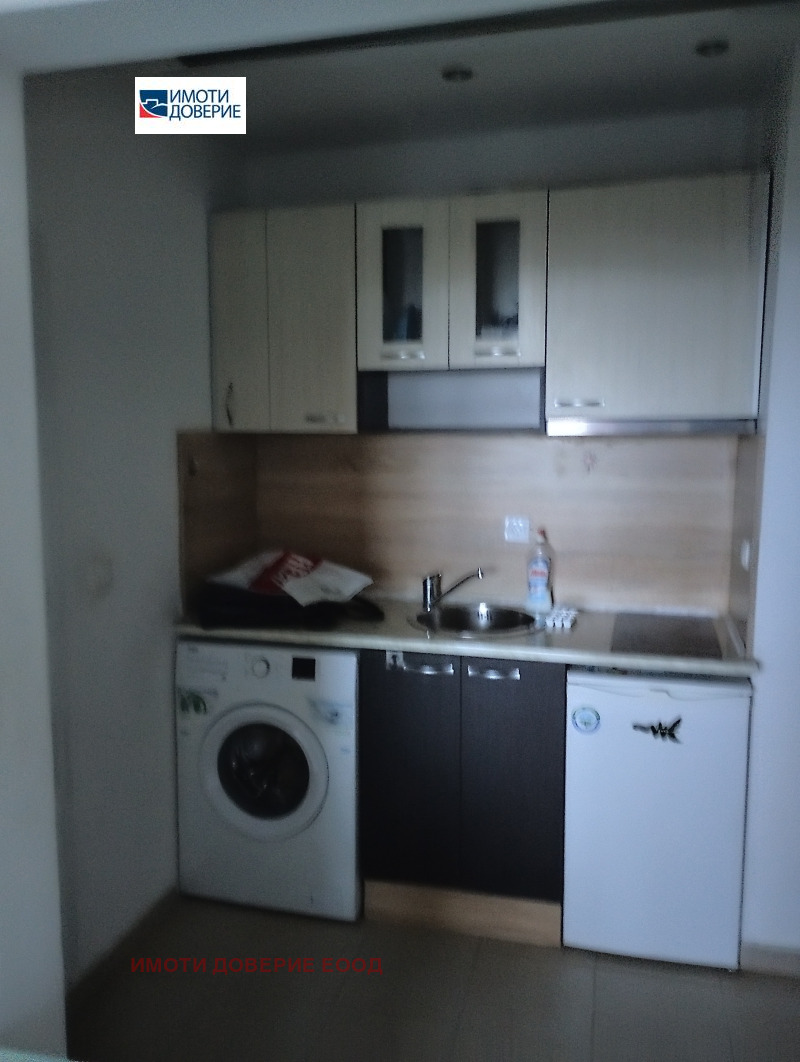 Дава под наем 2-СТАЕНград София, Студентски град